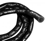 14-022 Solar-R 14-022 Solar-R